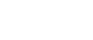 Hatch